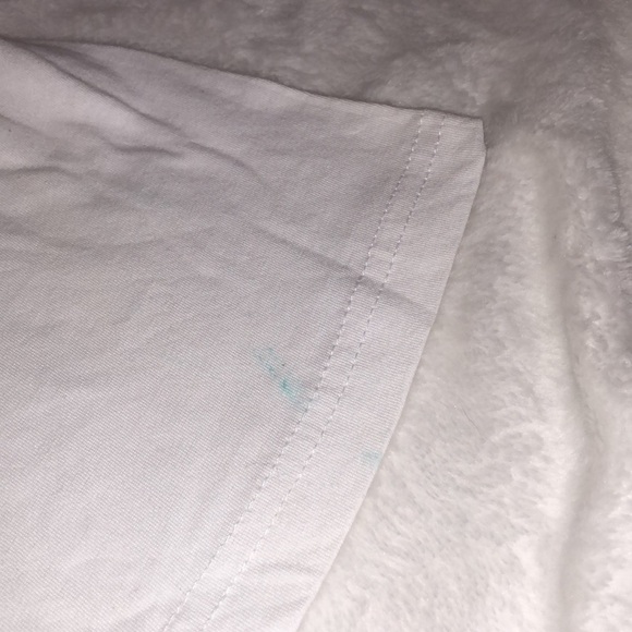 Men’s Quiksilver Tee, size Large, NWOT - Picture 6 of 7